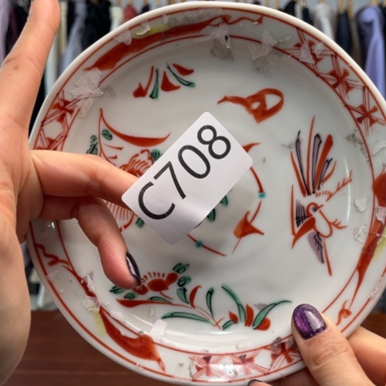 瓷片L130～150。。。。。。。。。。。。