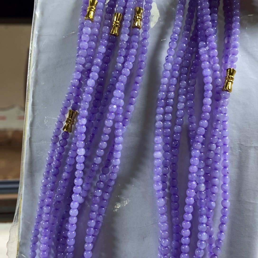 定制翡翠未镶嵌缅甸翡翠a货卡3.8多样性发货