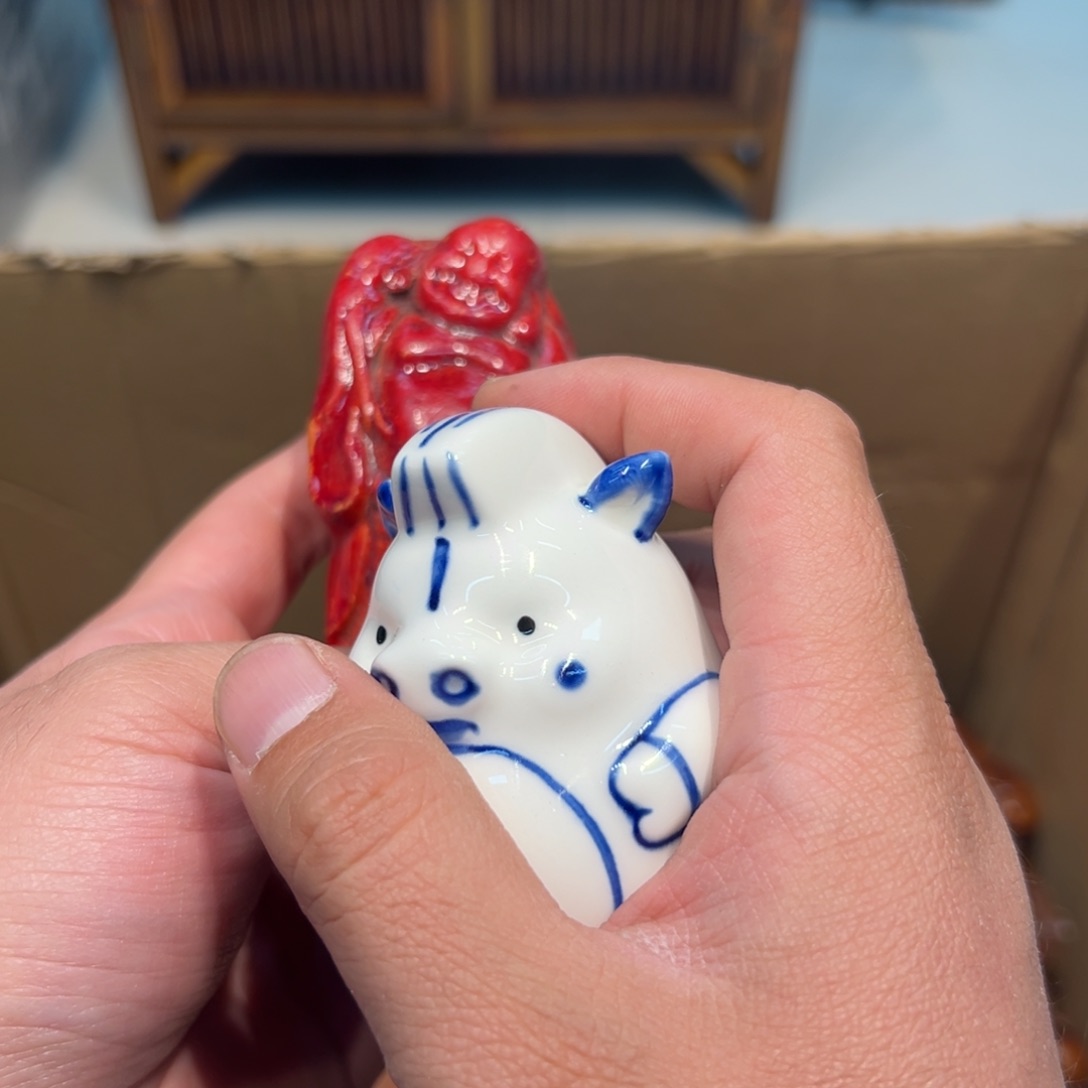 瓷器瓷器瓷器瓷器