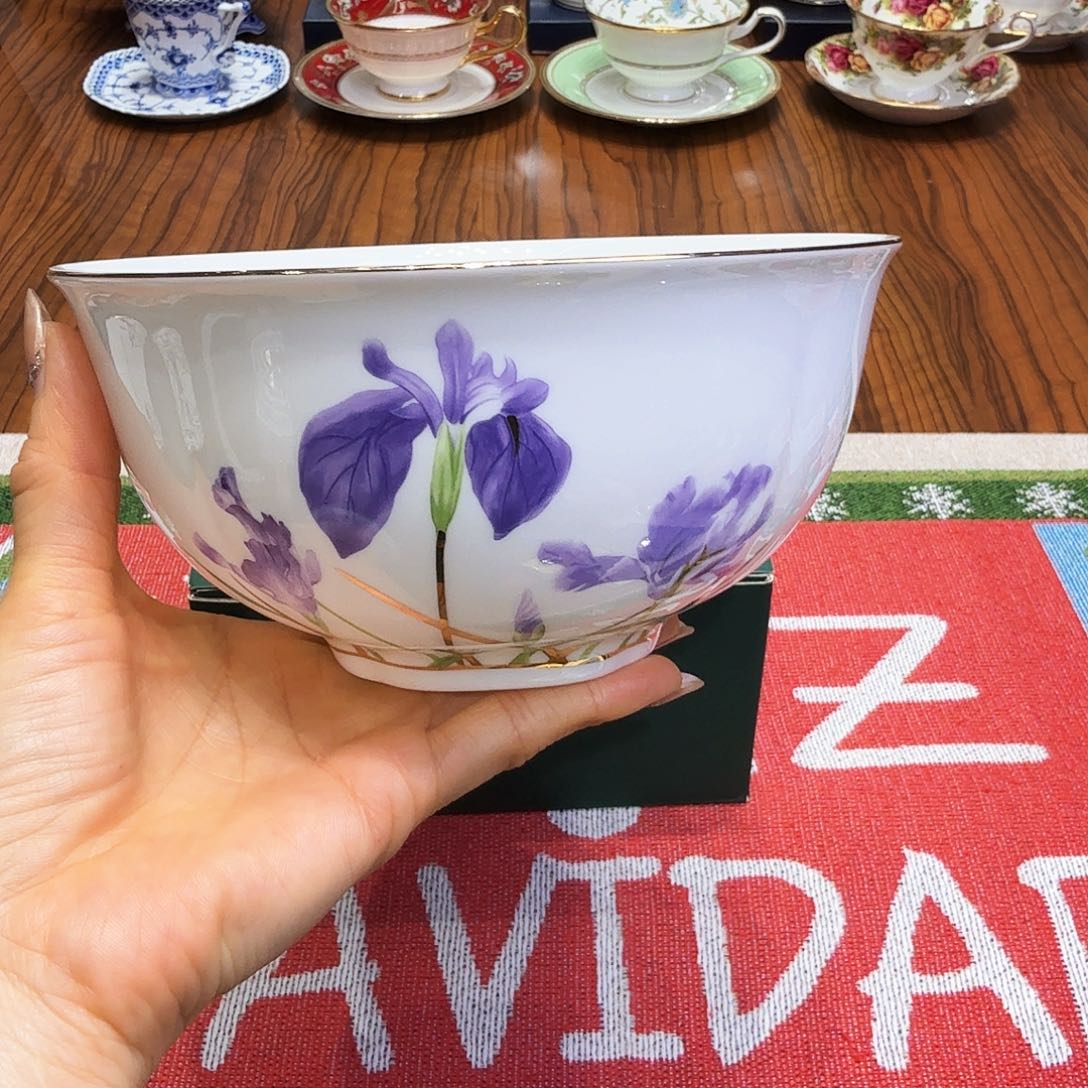 钧瓷杯子杯子杯子水杯杯子水杯