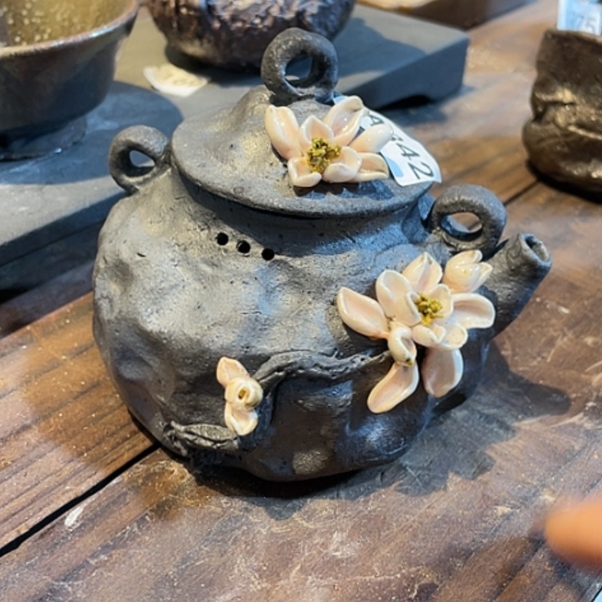 【闪购商品】新年快乐福利多多