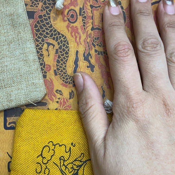 织绣哈哈哈哈哈哈哈哈哈哈哈哈