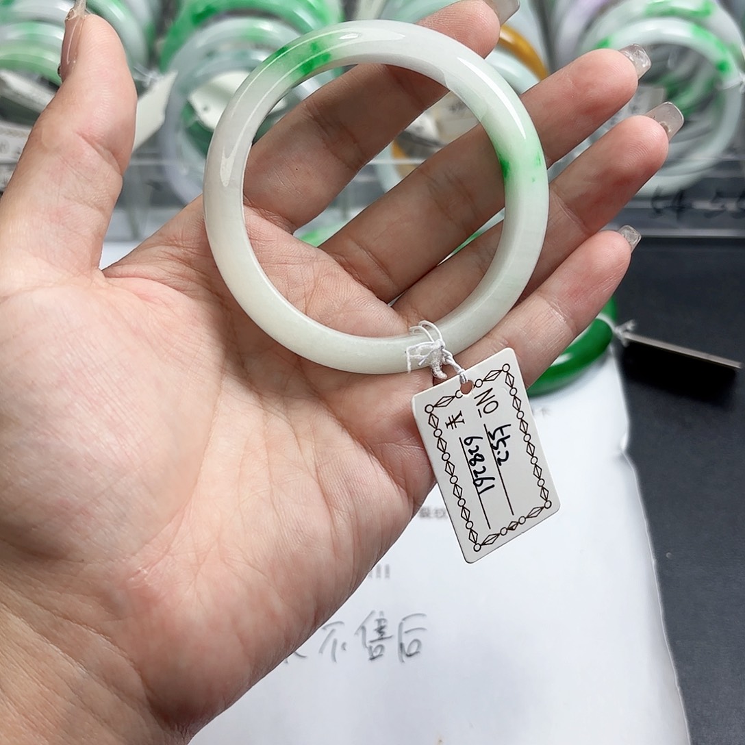 A***y闪购链接一物一图