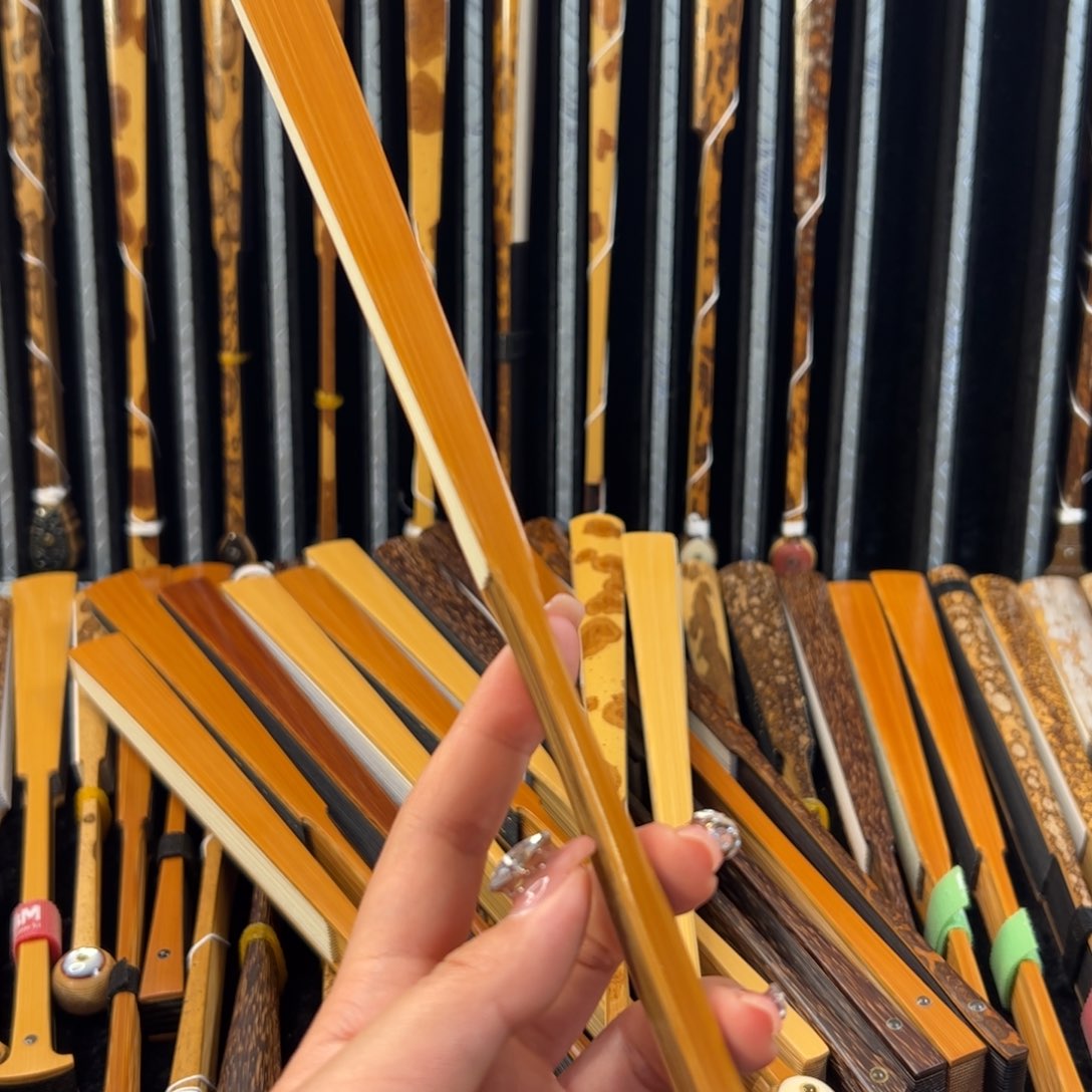 扇子༺**༻折扇折扇折扇