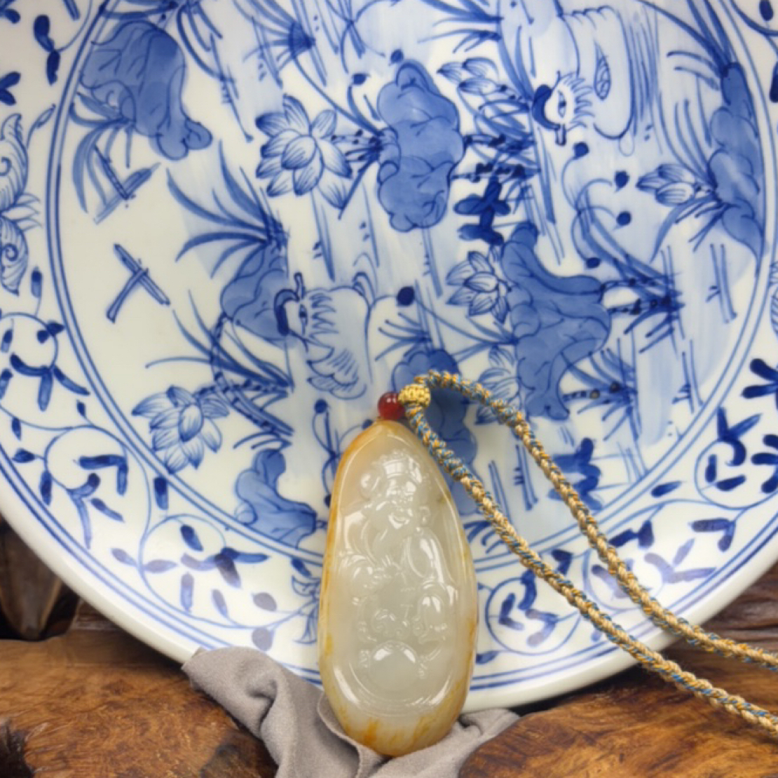 陶瓷专用链接，81克