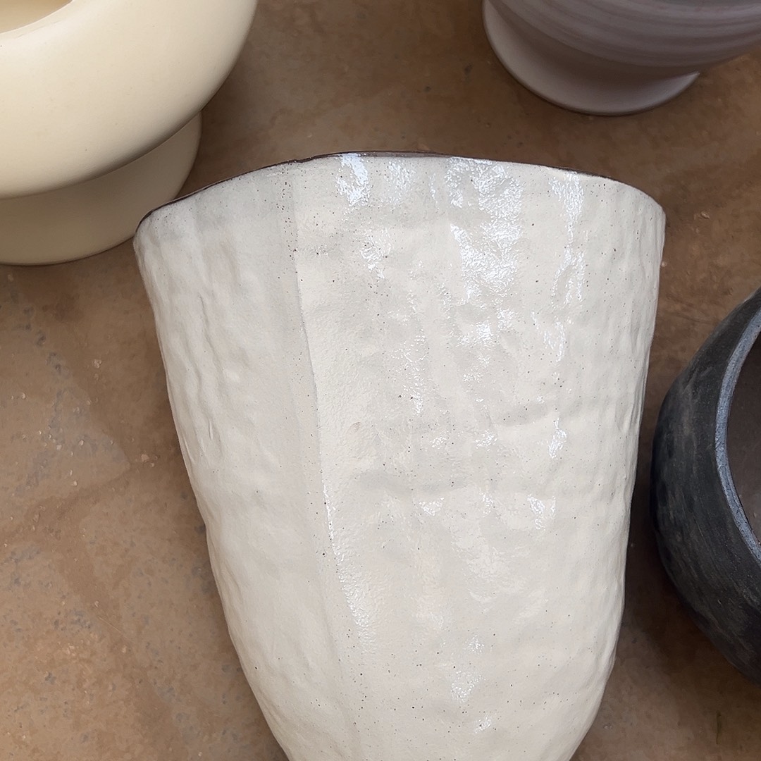 景德镇陶瓷紫砂泥338