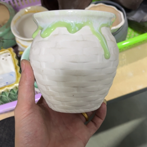 ［所有订单凑满15明天发］9×10