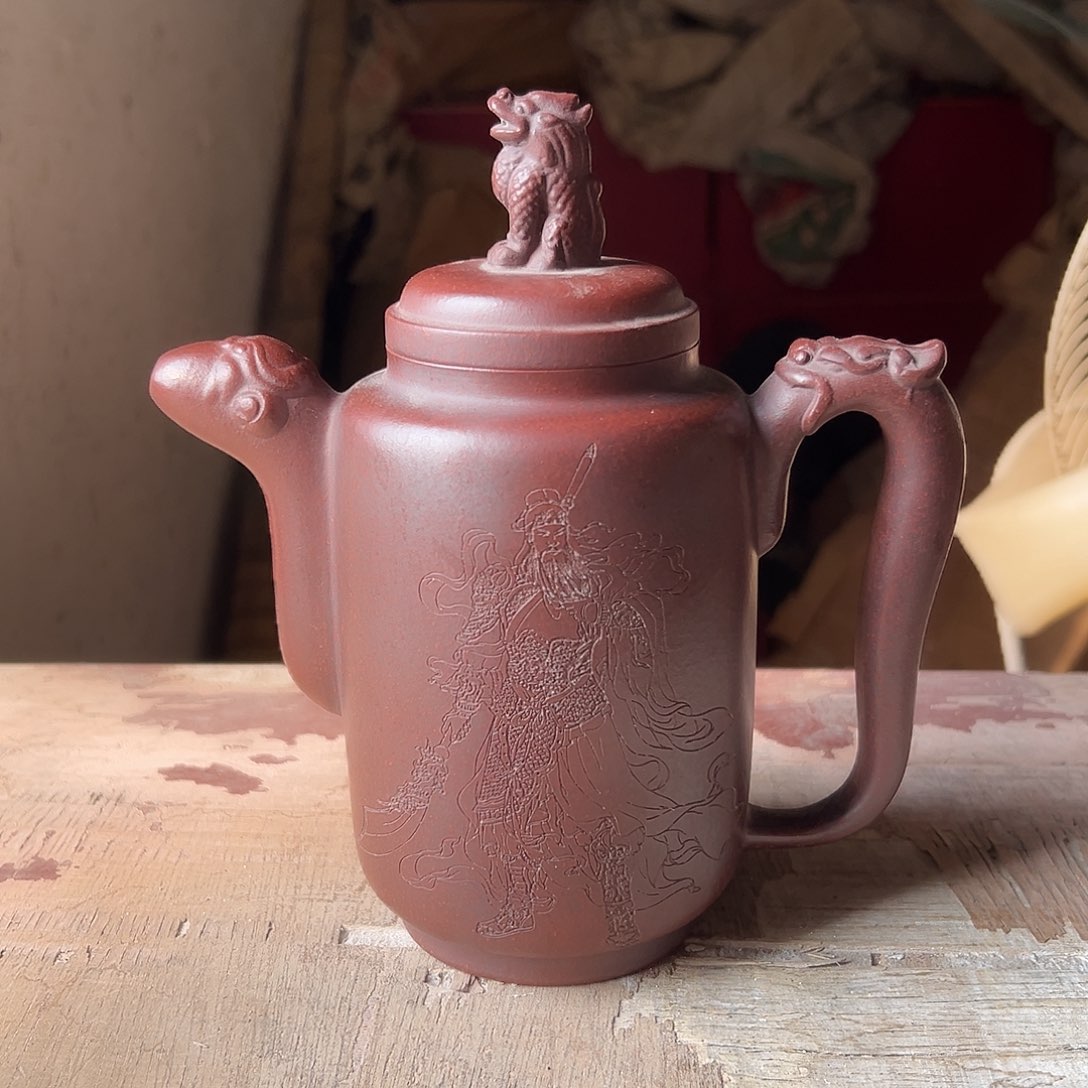 紫砂紫砂紫砂紫砂