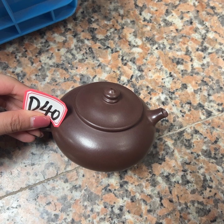 紫砂茶壶小四紫砂只卖全手工和半手工作品