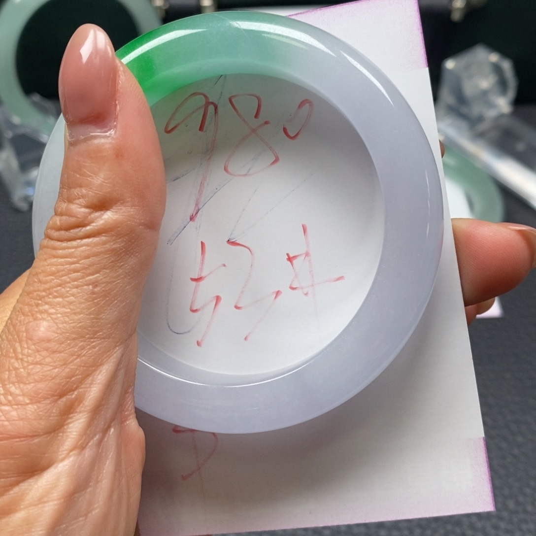 $***色直播间所见即所得