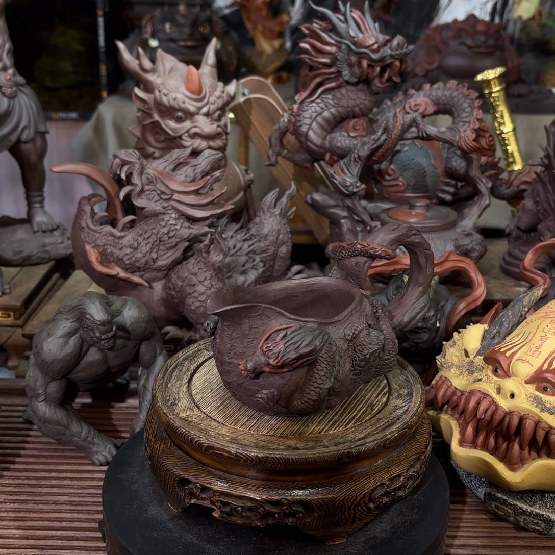 茶壶紫砂射***光紫砂壶收藏鉴赏辞典作者