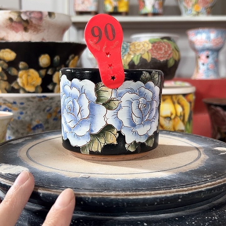 满38包邮 不满足不发哈