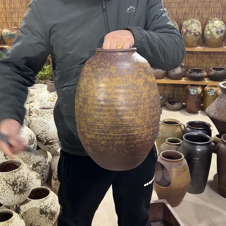 无孔高37/12花盆发v被绑架