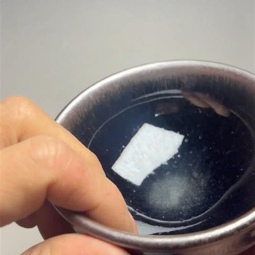 【闪购商品】茶盏-342............