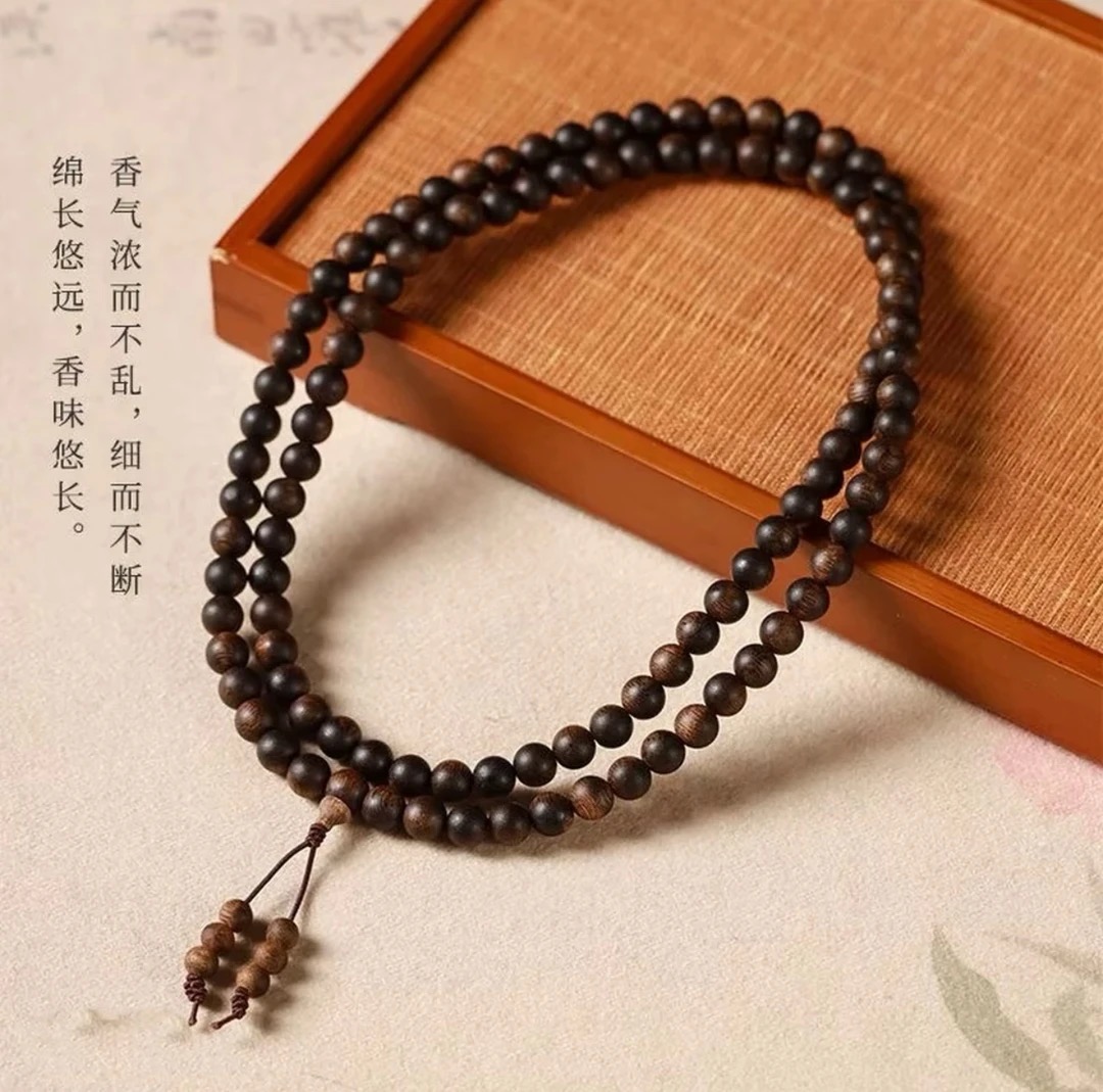 0.8*108颗富森-保养多样性发货可定制