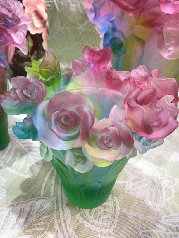 默认气泡高度12厘米不发直播间摆件