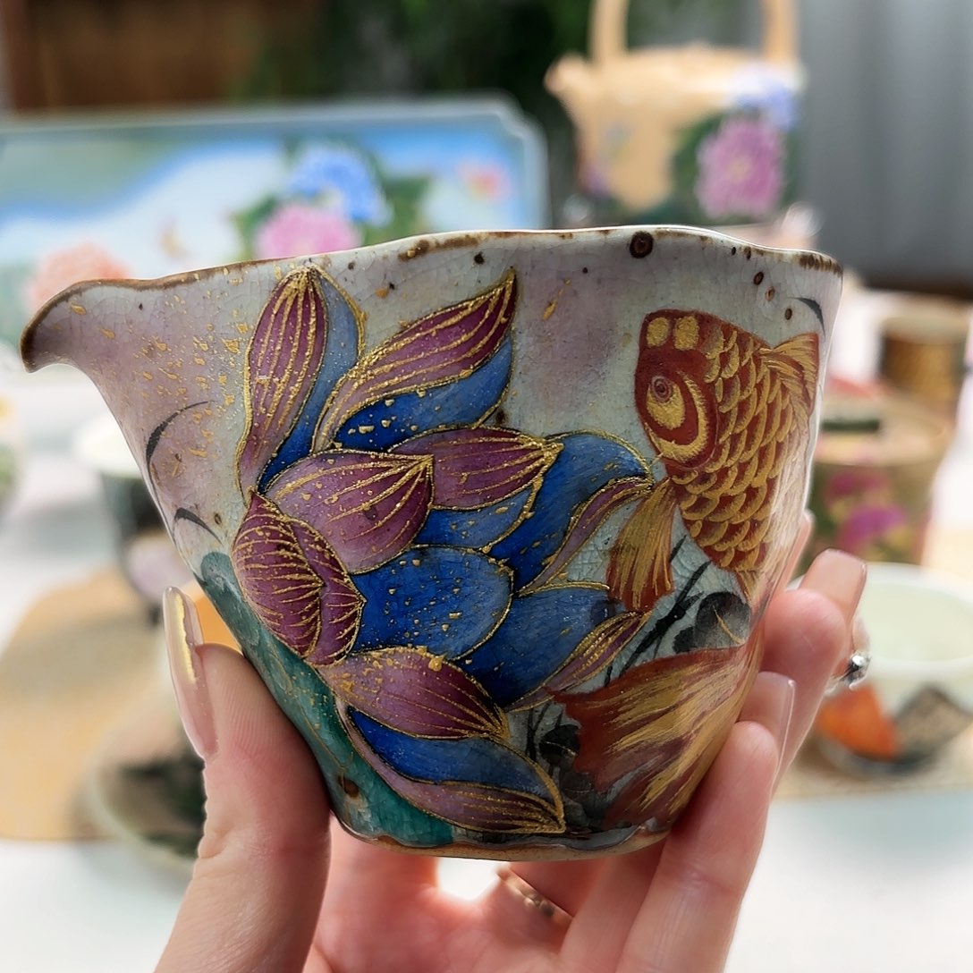 陶瓷陶瓷陶瓷陶瓷