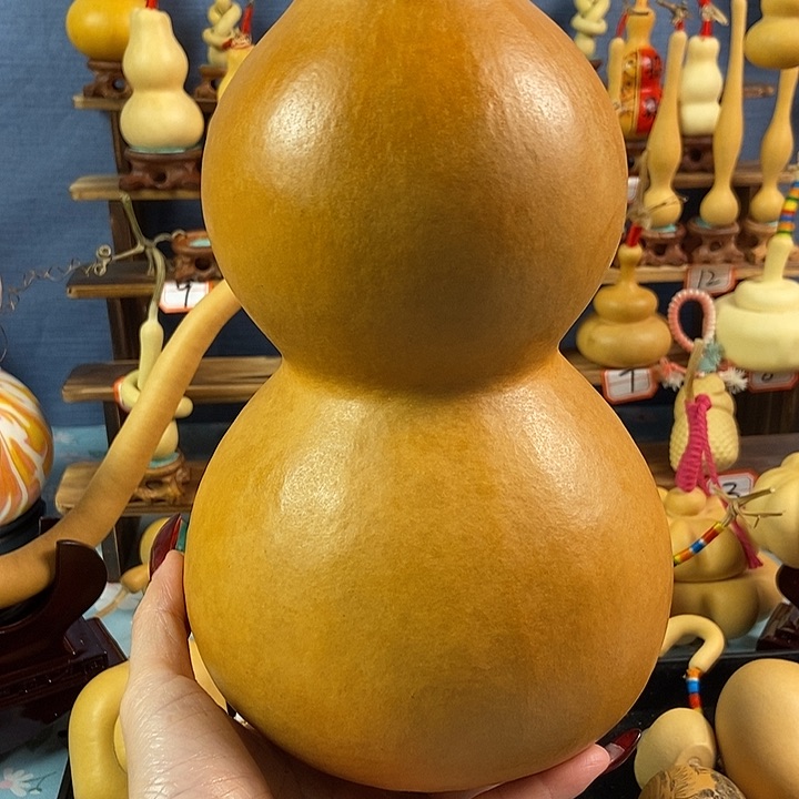 达*溜开播的时候我也是醉