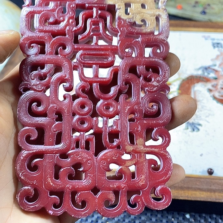 紫砂闪购商品一图一物