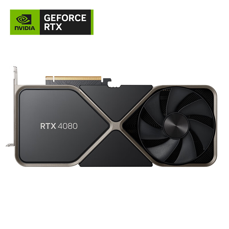 95新  显卡2060 2060s 2070 2070s 5600xt 5700xt 6600 6600xt