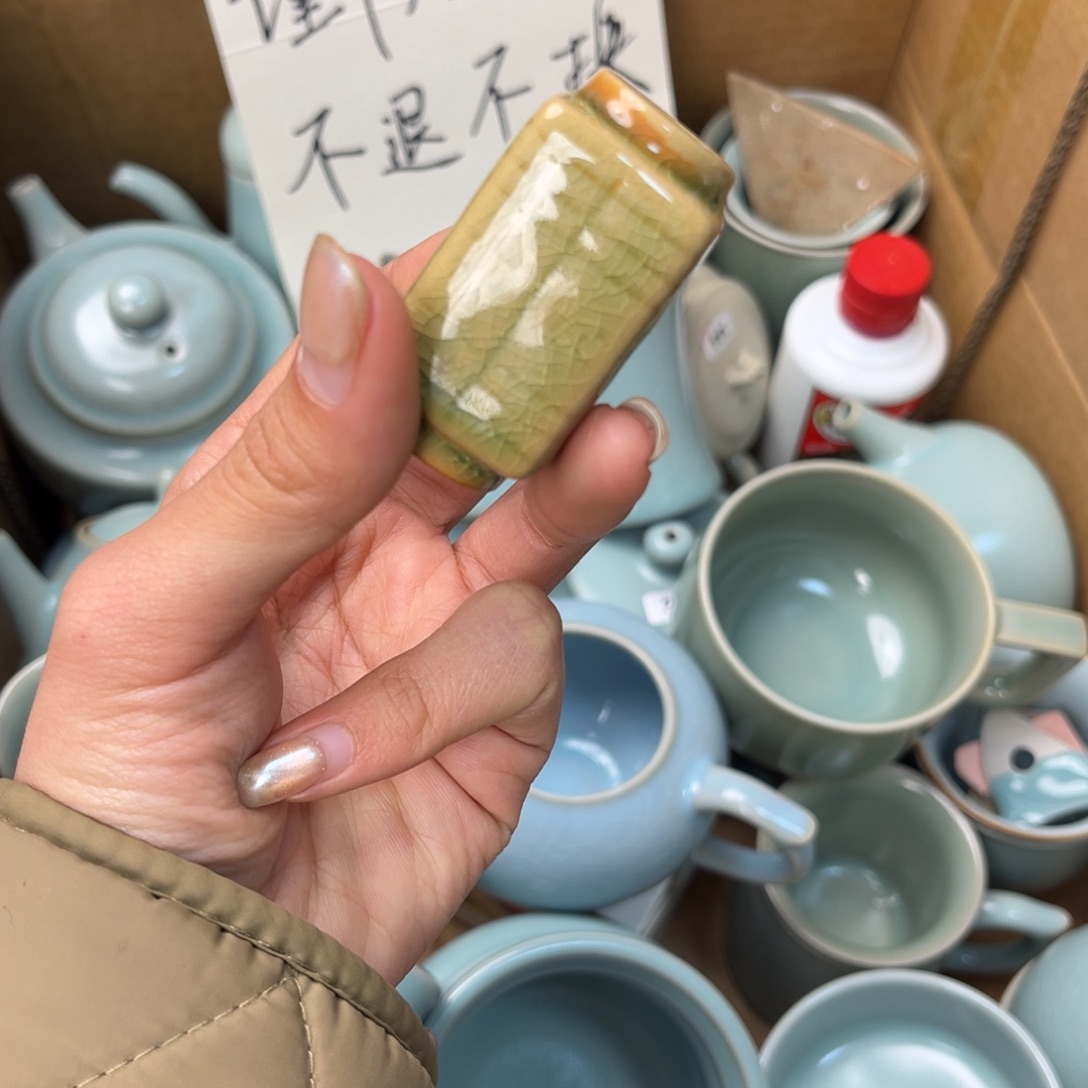 摆件陶哈哈哈哈哈哈哈