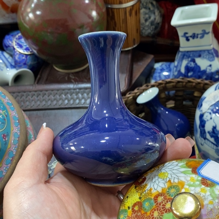 妙***霞紫砂陶瓷艺术陶瓷艺术陶瓷艺术