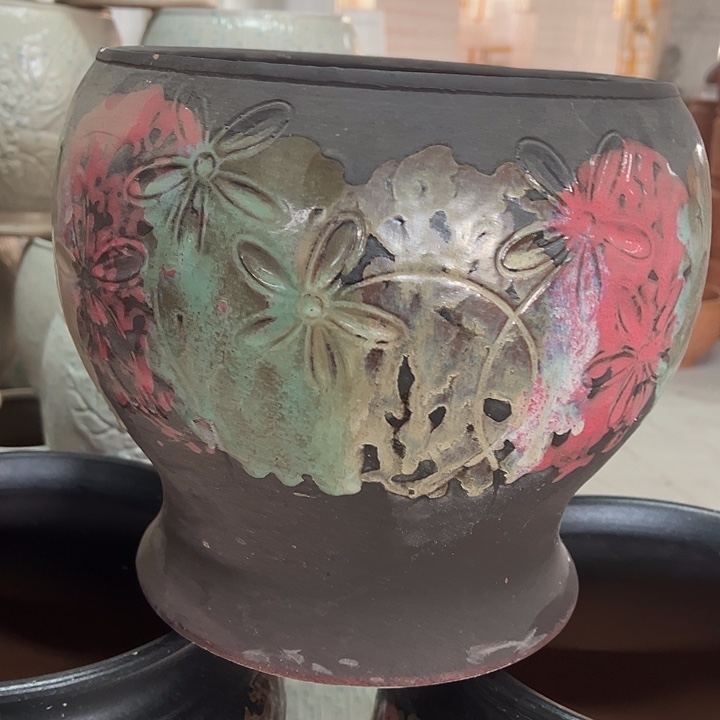 正品高度25厘米25