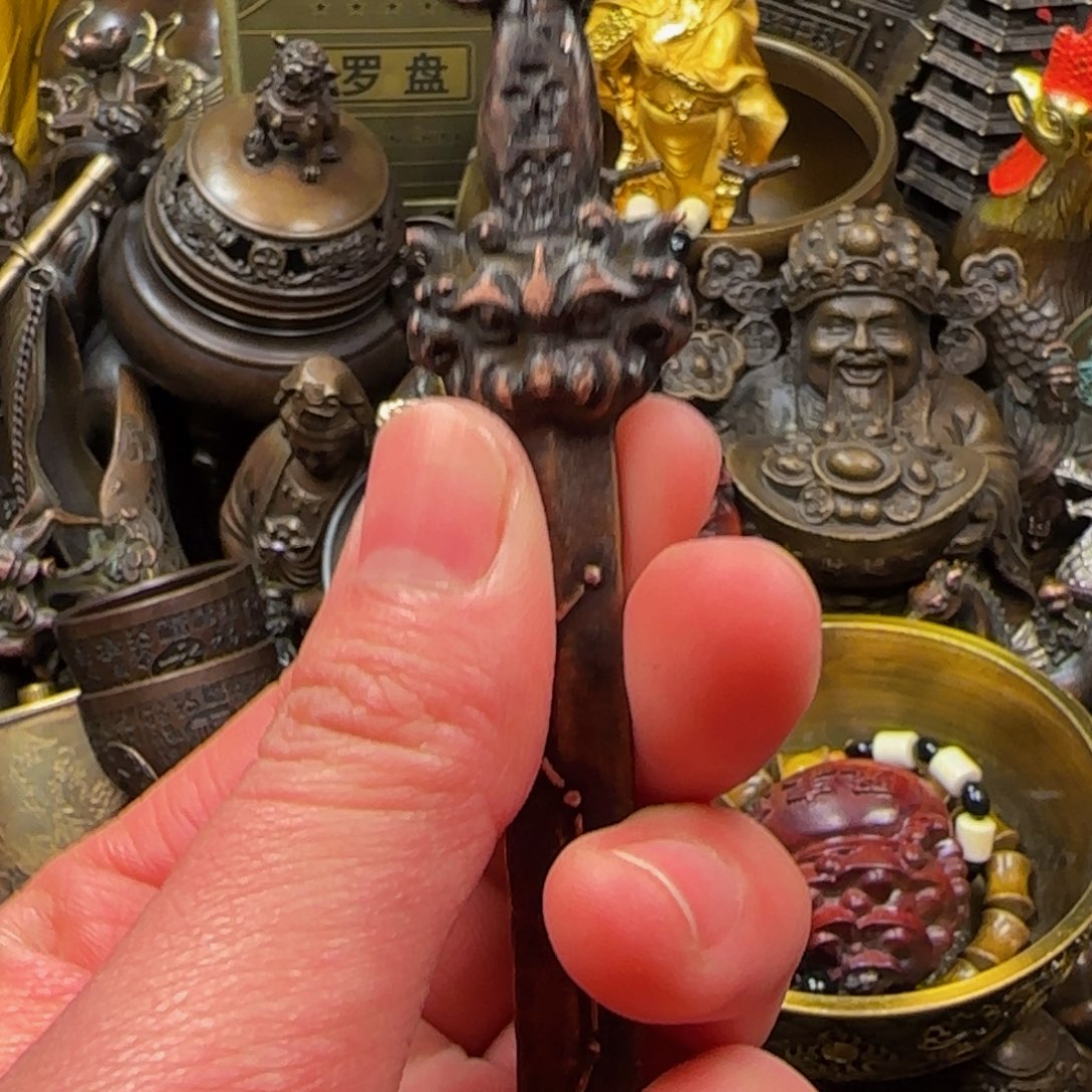 精品摆件精品摆件