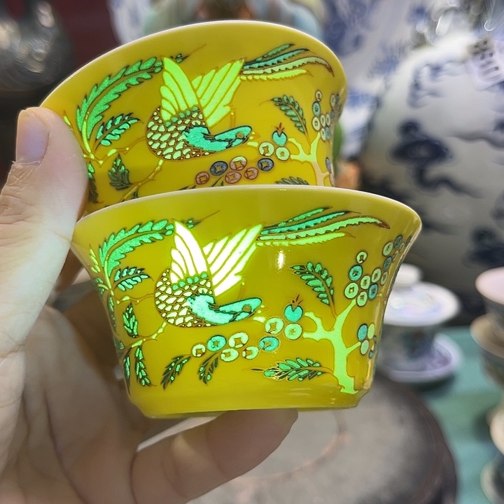 摆件摆件摆件摆件摆件摆件摆件摆件