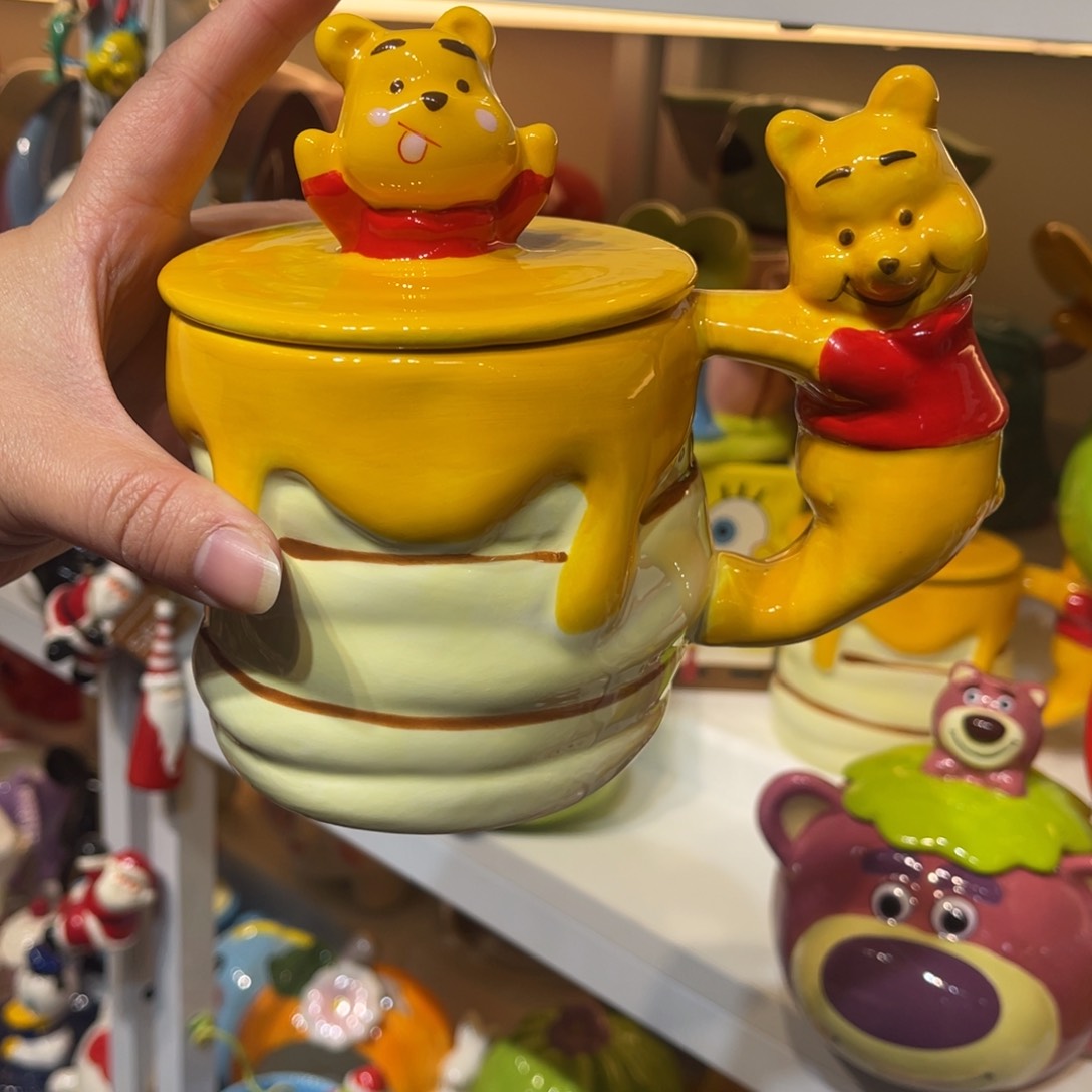 陶瓷陶瓷陶瓷陶瓷陶瓷