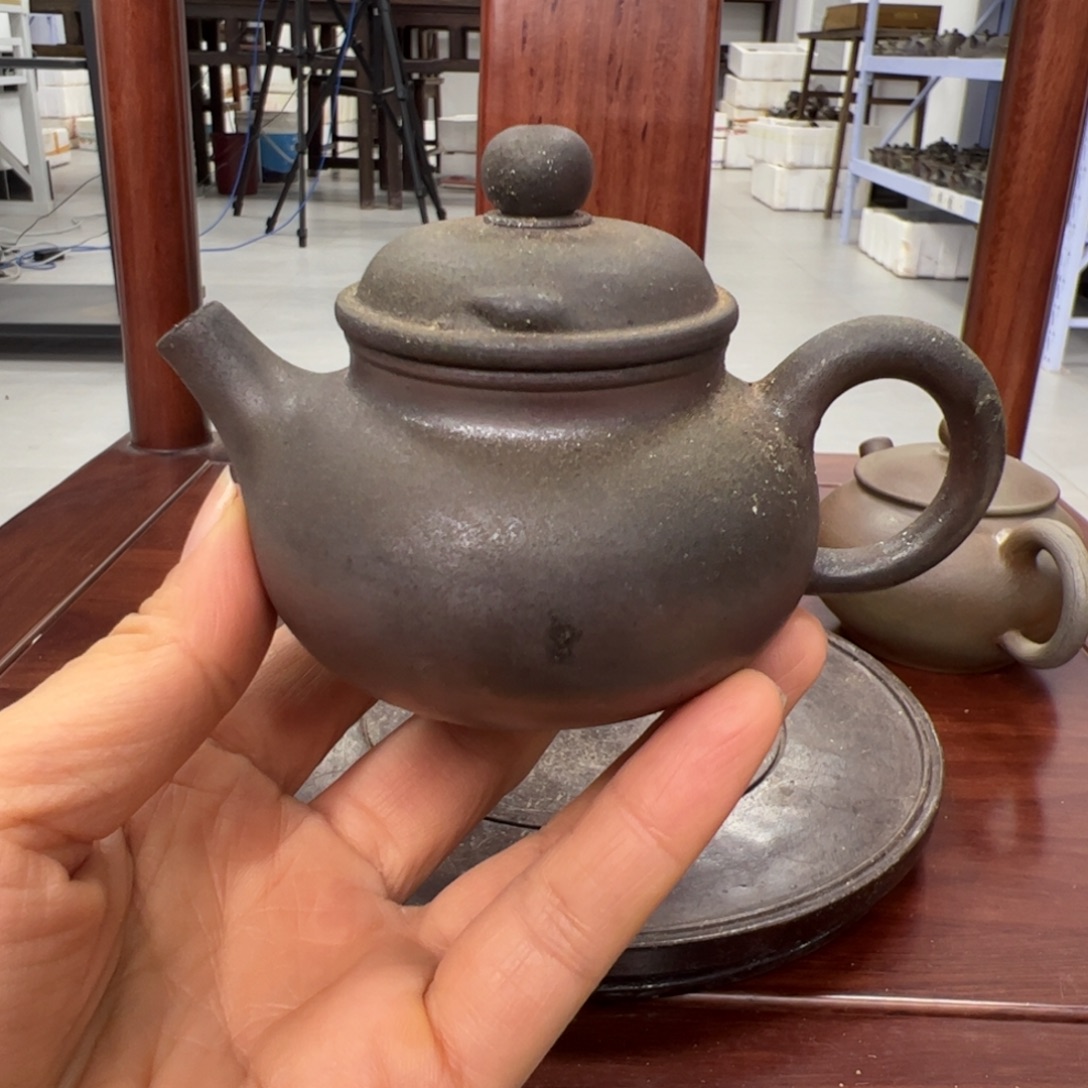 贵台龙窑贵台龙窑A110