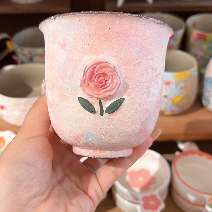 瓷片火火火火火火巷子
