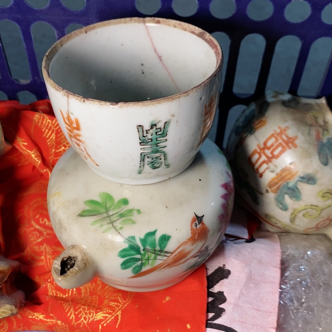 【闪购商品】罐杯子，，，，，，