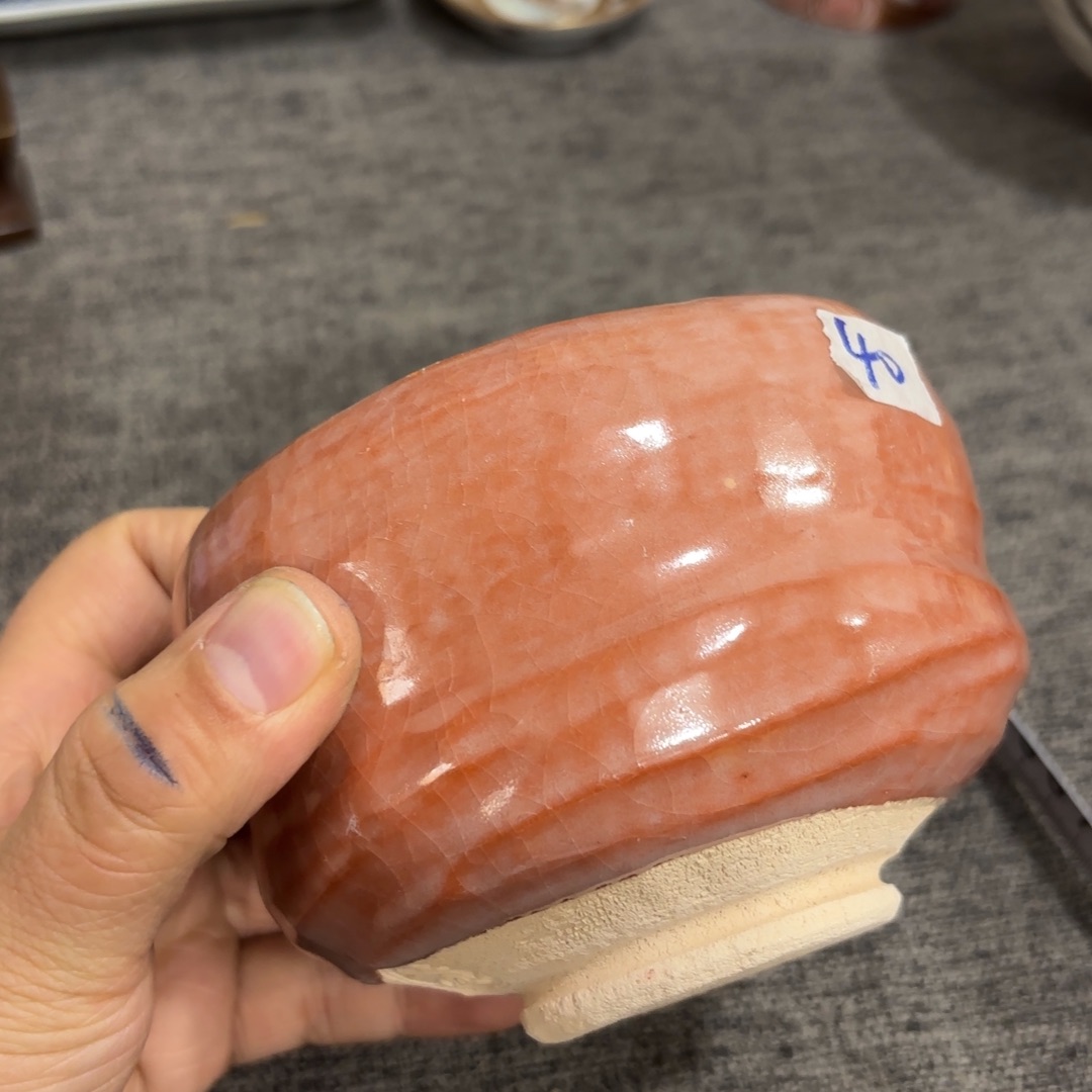 非常好看的物品 The 