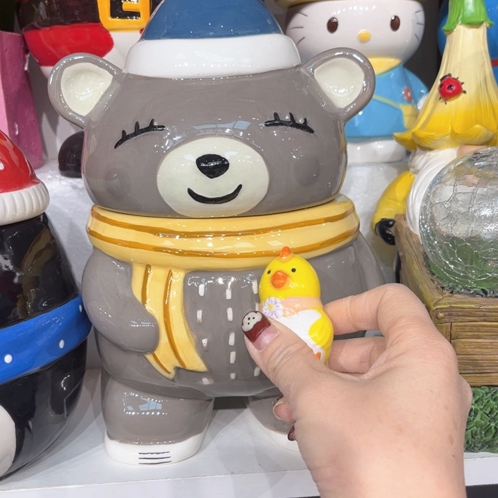 瓷片陶瓷福利完美慎拍