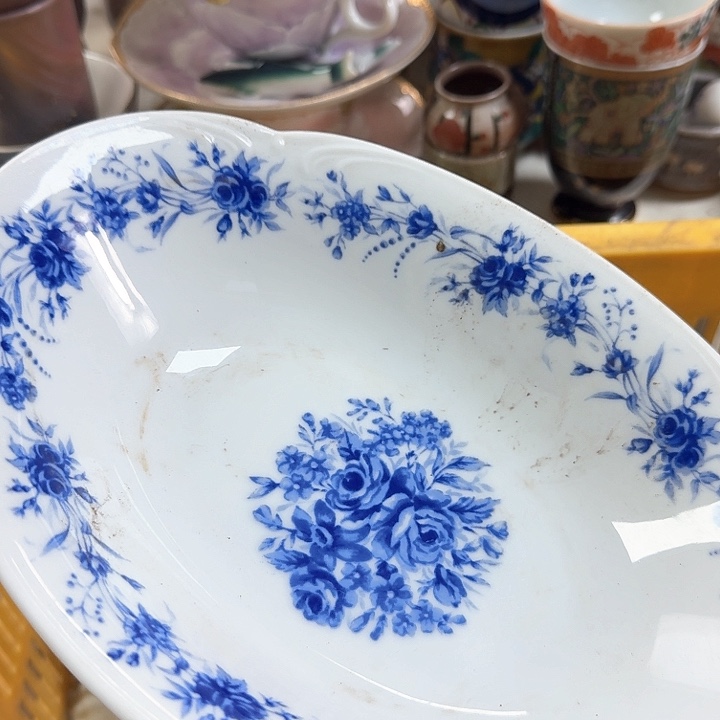 碗开播啦…..开播啦