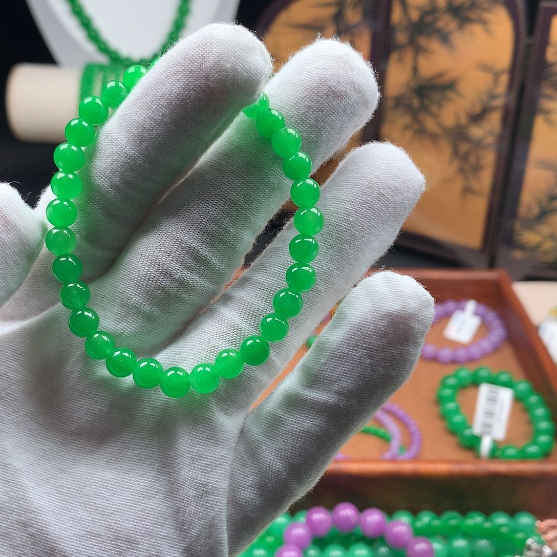 每***塑一物一拍 秒拍秒付