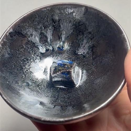 【闪购商品】茶盏-70.............