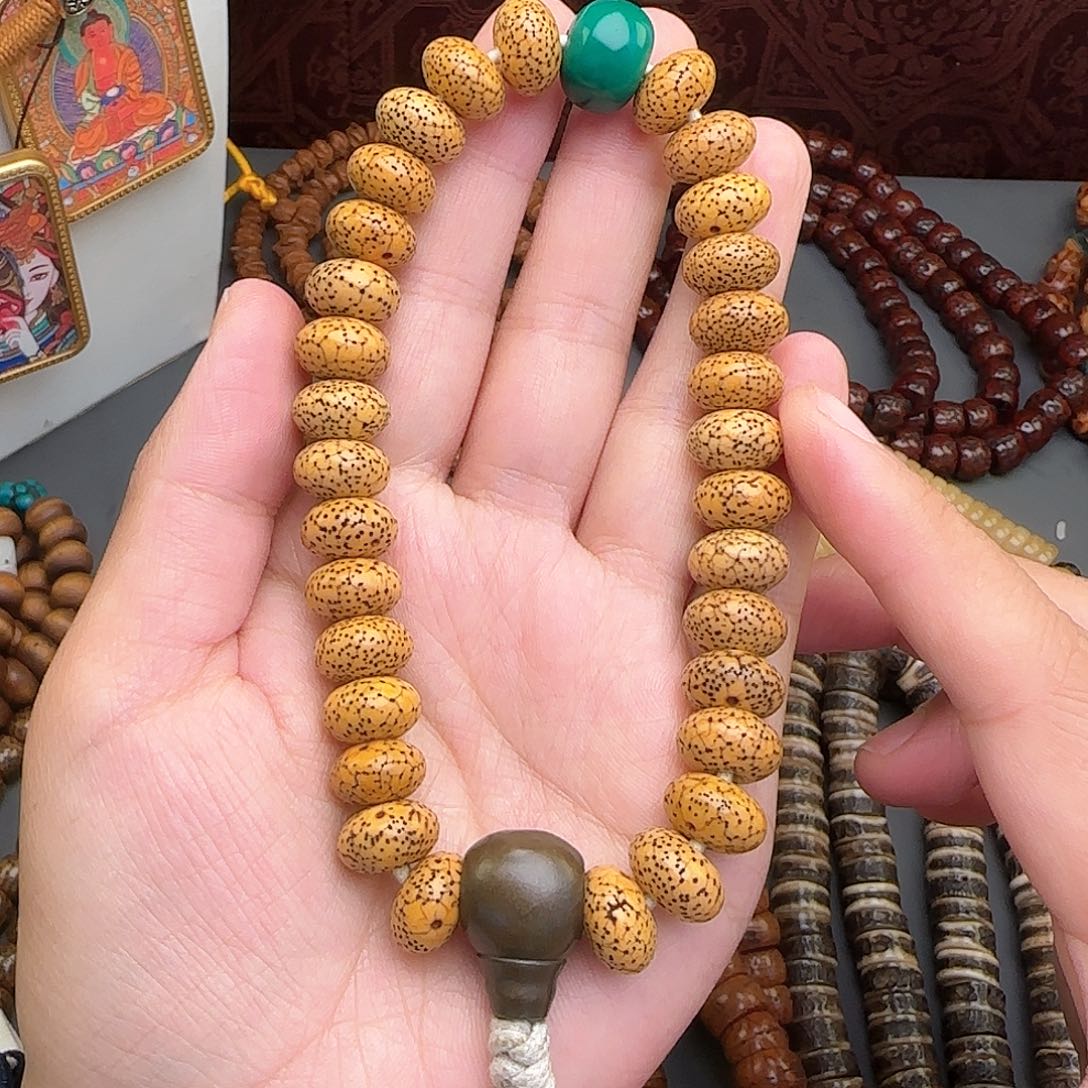 风车木（黑檀木）哈哈哈哈哈哈