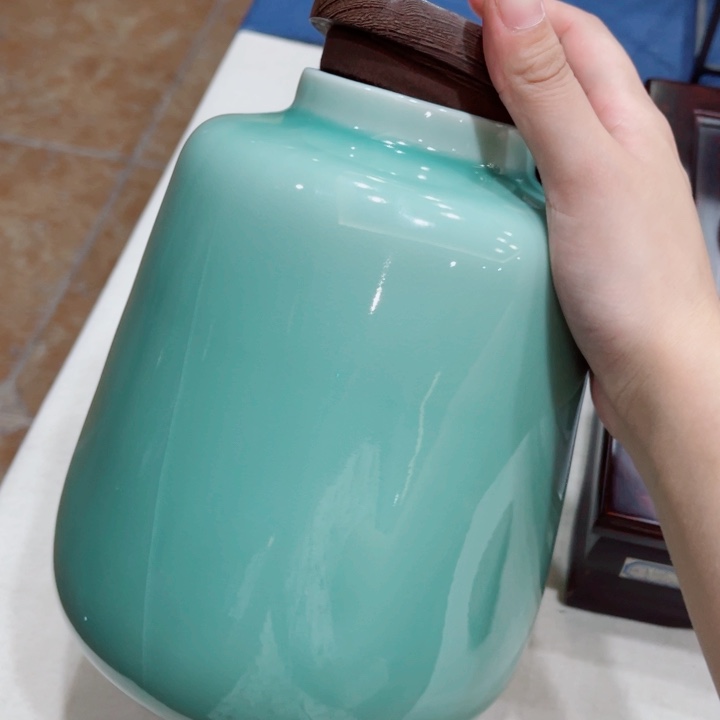 其他哈哈哈哈哈哈哈