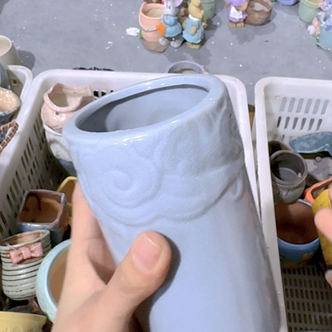 陶瓷陶瓷1111111瑕疵