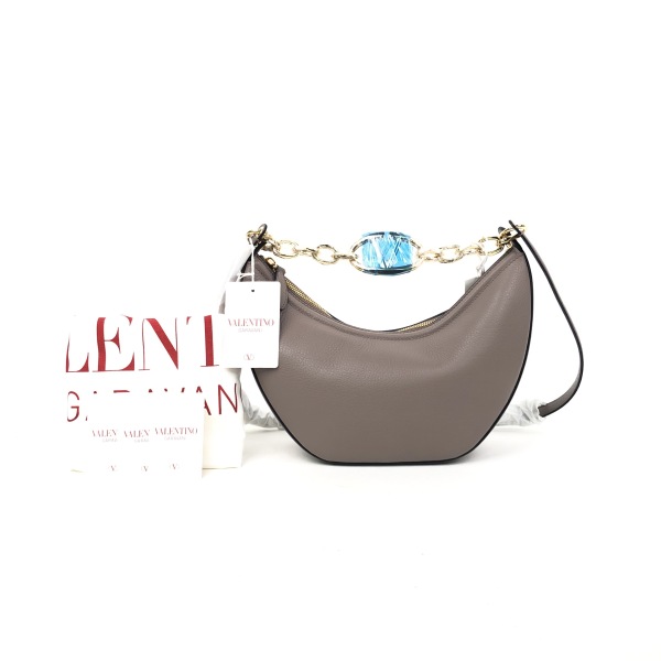 99新 Valentino/华伦天奴 /包包/华伦天奴/250207EL0003