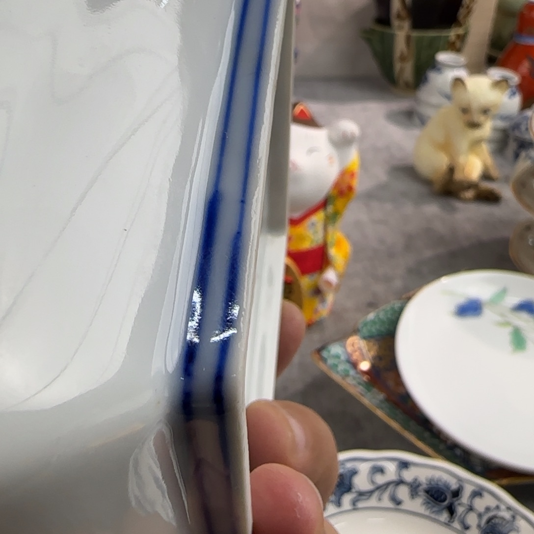 碟发****理我是你的小可爱啊我的