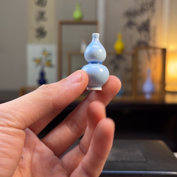 美好的一天从一杯奶茶