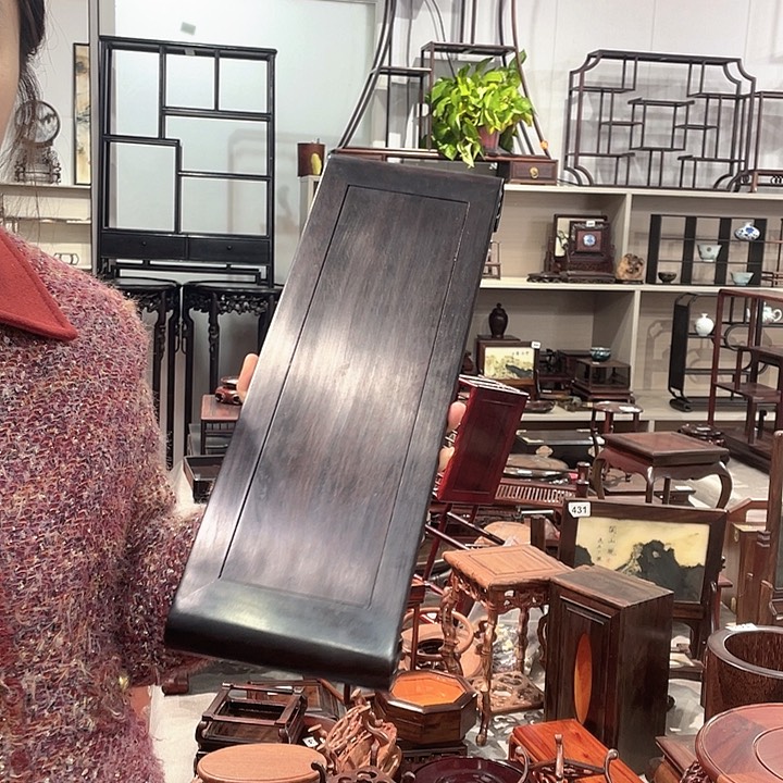 工艺品工艺品工艺品