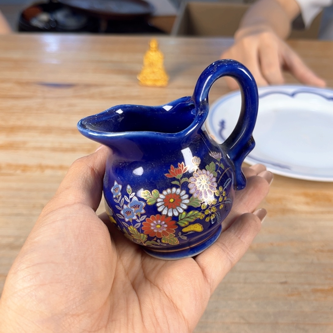 不用急哈谢谢啦兄弟好