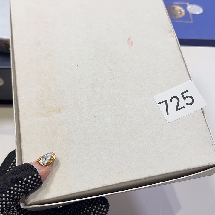 家***男瓷片很好看的盘子