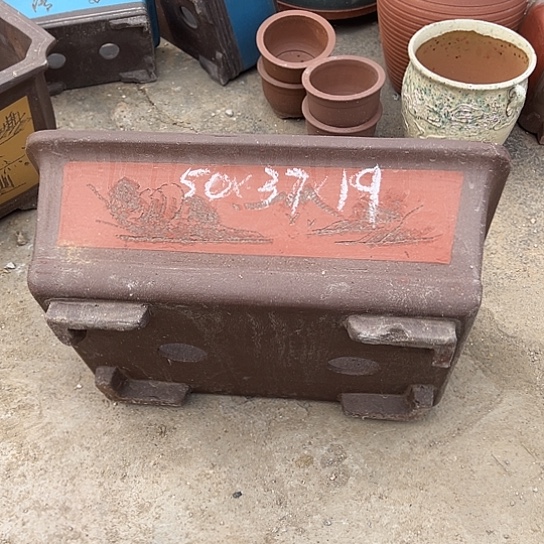 紫砂工艺厂……紫砂工艺厂……