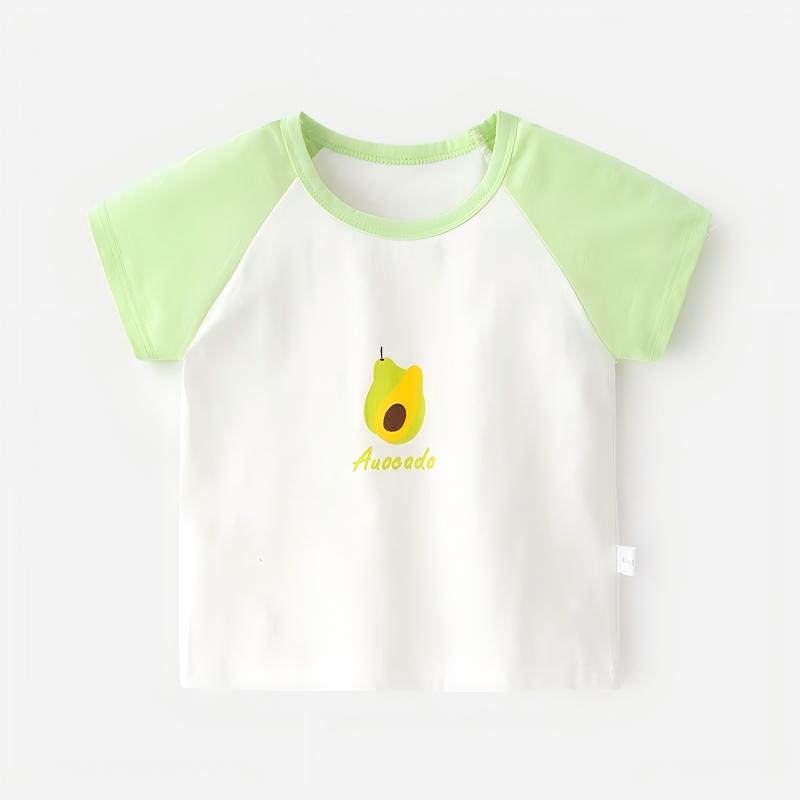 【宝宝童装直播链接】福利衣服用品6