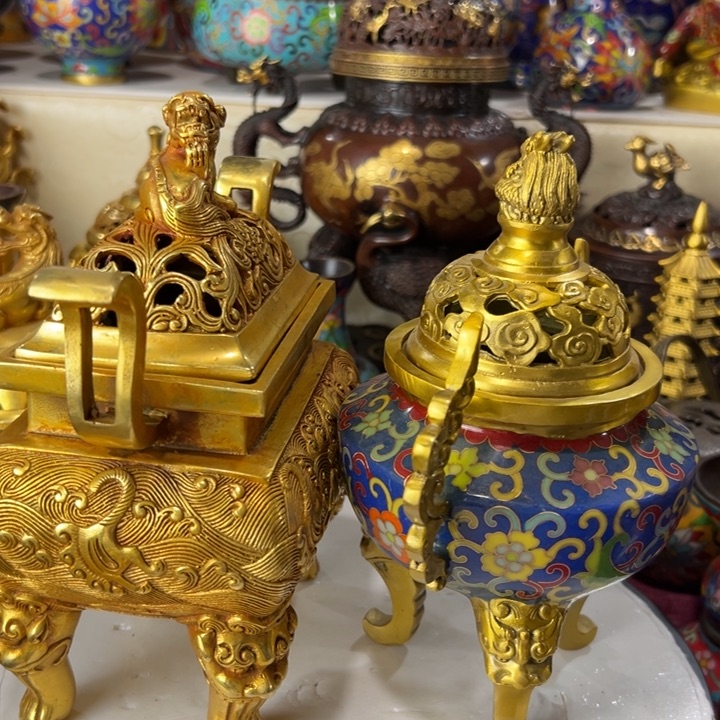 用****2香炉香炉香炉香炉